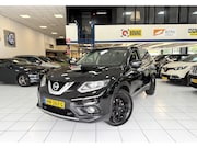 Nissan X-Trail - 1.6 DIG-T Business 7P Bovag Garantie