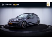 Volkswagen Golf - 2.0GTI Dsg PANO | ADAPTIEF CRUISE | STOEL.VW | CARPLAY | IQ-