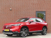 Honda HR-V - 1.5 e:HEV Advance Style Plus