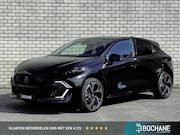 Renault Clio - 1.8 Hybrid 160 Esprit Alpine | Harman / Kardon | 360° Camera