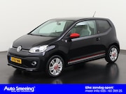 Volkswagen Up! - 1.0 BMT Beats high up! | Schuifdak | Stoelverwarming | Parke