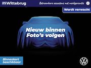Volkswagen Up! - 1.0 / AIRCO