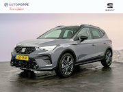 Seat Arona - FR Business Connect 1.0 EcoTSI 85 kW / 115 PK SUV