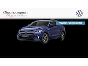 Volkswagen T-Roc - 1.5 TSI R-Line | Wordt verwacht | 5j garantie! | Stoelverwar