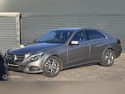 Mercedes-Benz E-klasse - 200 Ambition Avantgarde pdc Navi Trekhaak