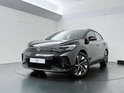 Volkswagen ID.4 - Pro 77 kWh | 204 PK | SoH 95% | Adaptive Cruise Co