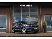 Volvo XC40 - 2.0 B3 Momentum | 2e eigenaar | NL auto | Cruise control | R