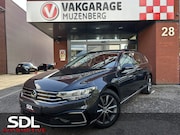 Volkswagen Passat - Variant 1.4 TSI PHEV GTE Business 94, 8 SOH!! // // LED // A