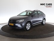 Volkswagen Taigo - 1.0 TSI Life Business | Trekhaak | Digital Cockpit | Parkeer