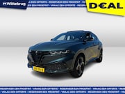 Alfa Romeo Tonale - 1.3 Ibrida Plug-In Q4 Veloce 270 pk | Tech Pack | Harman Kar