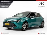 Toyota Corolla - Hybrid 140 GR Sport | GR SPORT Pano Pack | HUD | JBL | Schui