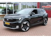Ford Explorer - 79 kWh 340pk AWD Premium, AGR, 21 inch, Driver Assistance Pa