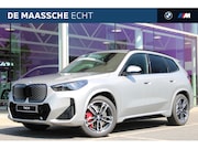 BMW iX1 - eDrive20 M Sport / Trekhaak / Sportstoelen / Achteruitrijcam