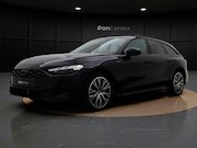 Audi A5 - Avant S edition 2.0 e-hybrid 220 kW / 299 PK | Keyless | Sto