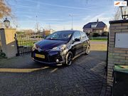Toyota Yaris - 1.5 Hybrid Active 5-deurs