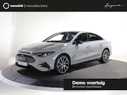Mercedes-Benz CLA-Klasse - 250+ Launch Edition 85 kWh | Night | Panoramadak | DISTRONIC