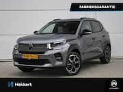 Citroën C3 - Max 1.2 Hybrid 110pk Automaat 17''LM | CAMERA | CRUISE.C | N