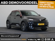 Renault 5 - comfort range iconic cinq 52 kWh | Vijf jaar garantie | Harm