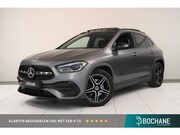 Mercedes-Benz GLA-Klasse - 200 Business Solution AMG | Burmester | Panoramadak | Matrix