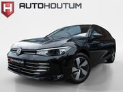 Volkswagen Passat - Variant 1.5 TSI eHybrid 150 kW Business | SOH 100% |26kwh ac