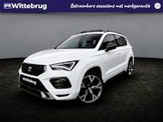 Seat Ateca - 1.5 TSI 150pk FR Business Intense / Panoramadak / Virtual co