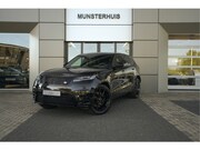 Land Rover Range Rover Velar - 2.0 P400e AWD Belgravia Edition PHEV | Voorstoelen / Achterb