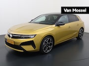 Opel Astra - 1.6 Turbo Plug In Hybrid Ultimate