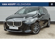 BMW 2-serie Active Tourer - 225e xDrive M Sport Automaat / Panoramadak / Sportstoelen /