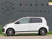 Volkswagen Up! - 1.0 GTI BeatsAudio Panodak Camera RIJKLAAR
