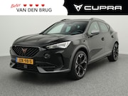 CUPRA Formentor - 1.4 e-Hybrid 245pk VZ | Achteruitrijcamera | Dynamic Chassis