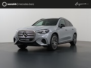 Mercedes-Benz GLC-klasse - 400 4MATIC Launch Edition 94 kWh | Trekhaak | Hyperscreen | 