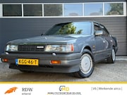 Mazda 929 - 3.0I V6 GLX / Airco / Unieke auto