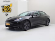 Tesla Model 3 - Standard RWD Plus FACELIFT 95% SoH [ AMD RYZEN+WARMTEPOMP+AU