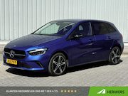 Mercedes-Benz B-klasse - 250 e Business Line / Accu 93% SoH / Trekhaak 1600KG trekgew