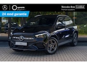 Mercedes-Benz GLA-Klasse - 250e Business Solution AMG | Premium Plus pakket | Panoramas
