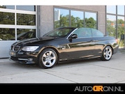 BMW 3-serie - 325i High Executive Orig NL Sportstoelen Cognac
