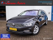 Volkswagen Passat - 1.5 TSI|Org.NL|Trekhaak|Autom|Carplay|LED|Camera|Adapt.cruis