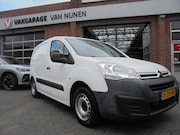 Citroën Berlingo - 1.6 BlueHDI 75 Comf