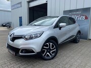 Renault Captur - 0.9 TCe Dynamique / Clima / Cruise / Navi / Camera / PDC / K