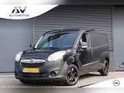 Opel Combo - 1.6 CDTi L2H1 | Marge | BTW & BPM Vrij | Airco | Camera | Tr
