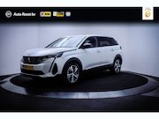 Peugeot 5008 - 1.2T Aut. 7p ALLURE PACK FULL LED | LUXE LEDER | 360 CAM | S