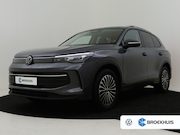 Volkswagen Tiguan - 1.5 eTSI 7-DSG Life Edition Elektr. Trekhaak | Stoelverwarmi