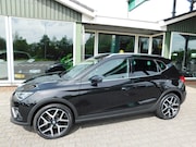 Seat Arona - 1.0TSI 116PK DSG FR!! All-in Prijs! Trekhaak