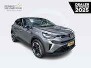 Renault Captur - 1.8 E-Tech full hybrid 160 Techno AUTOMAAT 25.000KM | CAMERA