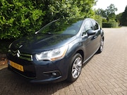 Citroën DS4 - 1.6 VTi Chic CRUISE LMV ESP ECC
