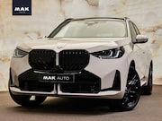 BMW X3 - 30e xDrive M Sport Pro , pano, 21", tr.haak, H/K, HUD, 360°
