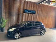 Peugeot 208 - 1.6 VTi Allure Airco, Led, New APK