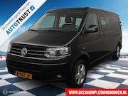 Volkswagen Transporter - Multivan camper 2.0 TDI L2H1