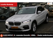 BMW X4 - XDrive20i High Executive PANO-DAK DEALER OND