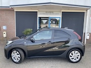 Toyota Aygo X - 1.0 VVT-i MT First Limited Apple Carplay/Android auto